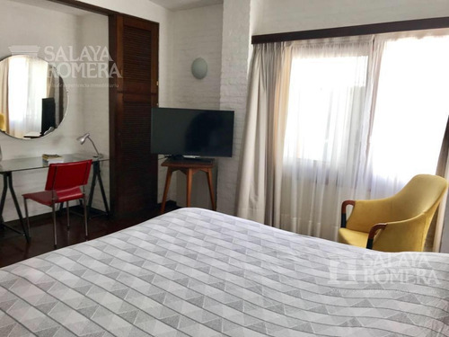 Imagen 8 de 11 de Venta , Primera Linea , Peninsula , Punta Del Este , Sho4271880