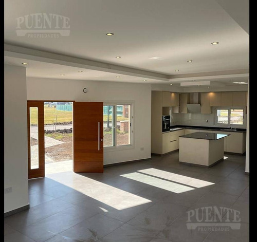 Imagen 7 de 30 de Lagos De San Eliseo En Construcción!!