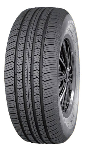 1- Llanta 82h Mirage Mr-166 185/60r14 Índice De Velocidad H