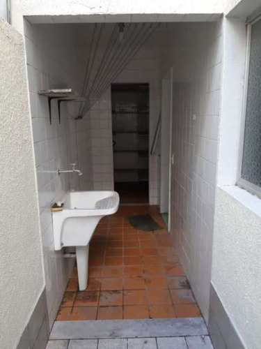 Imagem 23 de 24 de Apartamento De 03 Quartos, 01 Vaga Em Jardim Da Penha! - 2001277