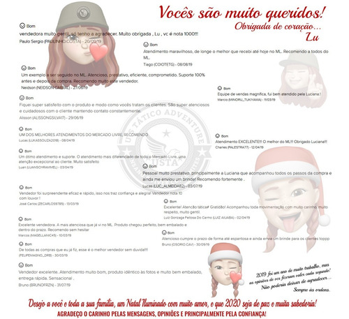 Óculos Máxima Proteção Epi Antiembaçante Uvex Certificado