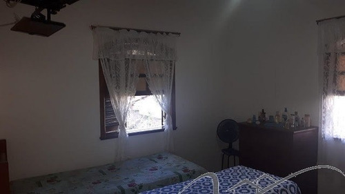 Imagem 10 de 15 de Casa Para Venda, 3 Dormitório(s), 183.0m² - 988