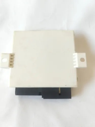 Módulo Conforto Gm Vectra Astra Zafira - 93382010 4a (Usado)