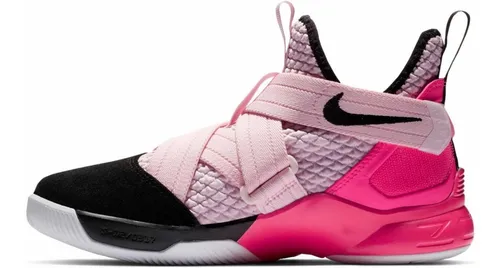 zapatillas de volleyball nike zapatillas de volleyball nike