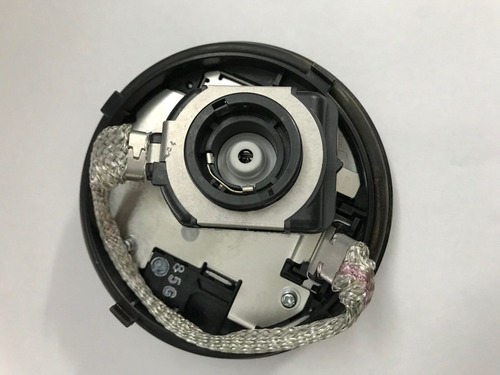 Reator Xenon Toyota Rav4 Hilux Sw4 Lexus 81107-75020 Novo