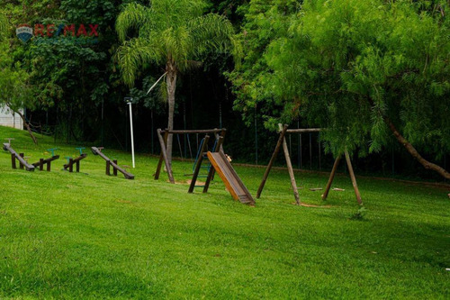 Sobrado Com 3 Dormitórios À Venda, 98 M² Por R$ 425.500,00 - Central Parque Sorocaba - Sorocaba/sp - So1305