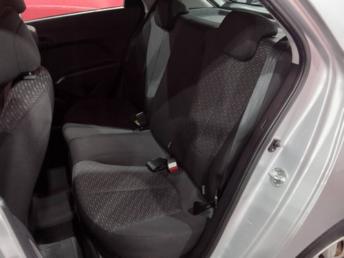 Hyundai HB20 1.0 COMFORT 12V FLEX 4P MANUAL