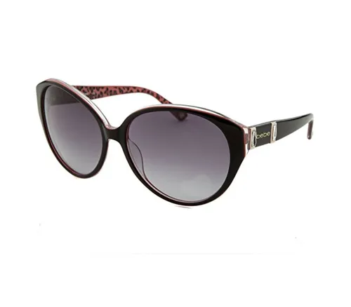 Lentes de sol marca bebe new arrivals