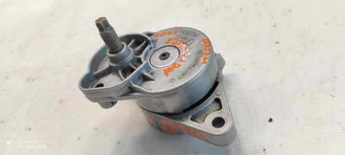 Tensor Polea Mercedes Ml320 1998/2003 3.2 (Usado)