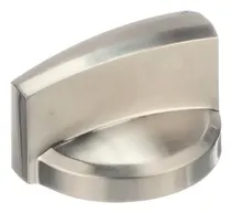 Comprar Perilla Budora Wb03x27192 Compatible Con Estufas De Gas Ge