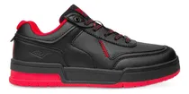 Comprar Tenis Everlast  Skt Mujer Hombre Niños Moda Ligero Cómodo Zapato Urbano 3 A 30 Mx Calidad Premium