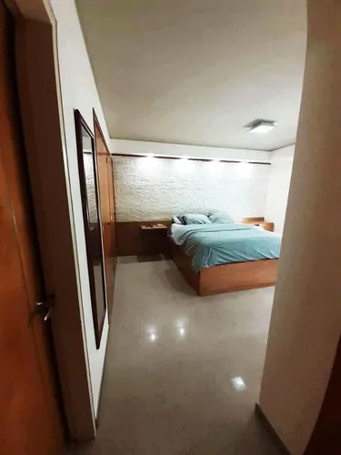 Apartamentos En Alquiler
