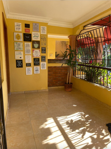 Vendo Casa De 2 Niveles Independientes En Buena Vista Ii A 5 Minutos De La Avenida Hermanas Mirabal Villa Mella, Santo Domingo Norte, República Dominicana
