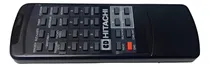 Comprar Control Remoto Nuevo! Hitachi Cd Hitachi Original C\u002Fgtía!
