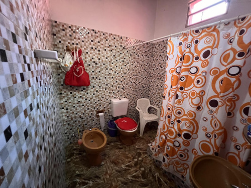 Casa De 4 Domitorios En Posadas - Apta Crédito