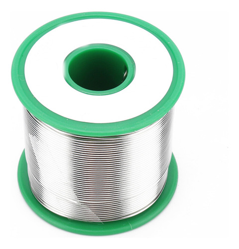 Resin Flux 2.3% Soldering Wire For Electrical Solda And Diy