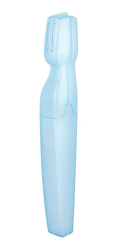 Estuche De Viaje Para Cepillos De Dientes Tinky Titiz