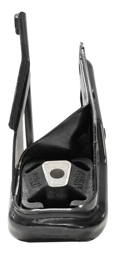 Soporte Motor Delantero Buick Lacrosse 2008-2009 5.3l