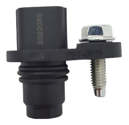 Sensor De Cigueñal Express Silverado Savana Sierra 1500 4.3l