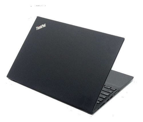 Lenovo Thinkpad T590 Teclado Español (Usado)