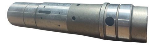 Cat 1 Cilindro P/dx27u