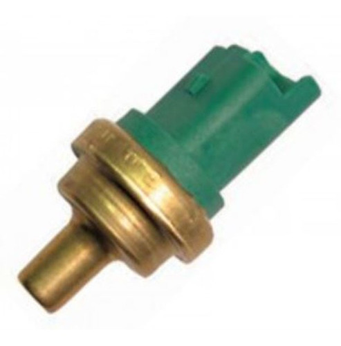 Sensor De Temperatura Md Md24787