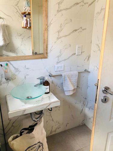 Casa En Venta San Vicente Con Pileta Barrio Cerrado