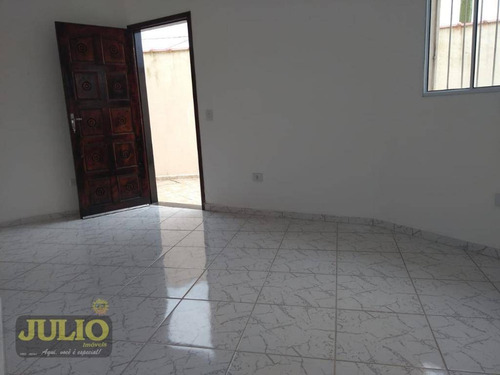 Imagem 12 de 15 de Entrada R$ 37.000,00 + Saldo Super Facilitado Use Seu Fgts - Ca3666