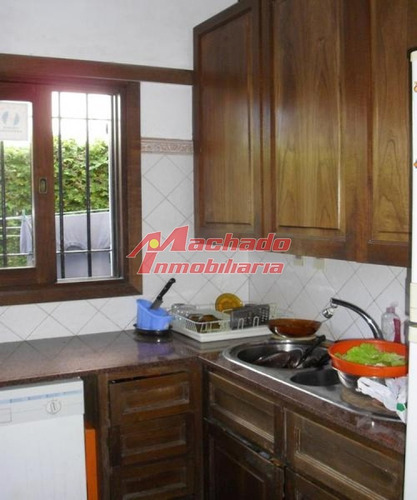 Casa Faro Punta Del Este - Ref: 5705