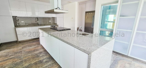 Imagen 11 de 15 de 22-6354 Casa En Venta En La Lagunita Country Club