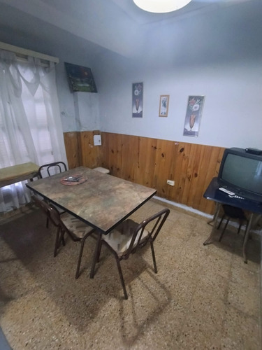 Departamento En Venta Santa Teresita