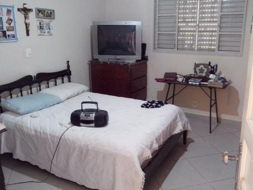 Chacara-para-venda-em-morro-das-pedras-valinhos-sp - Ch0006