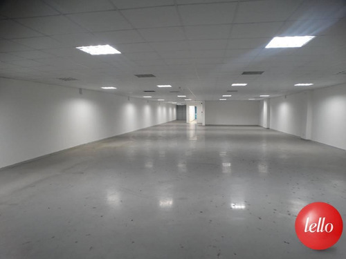 Imagem 4 de 27 de Comercial/industrial - Ref: 200823