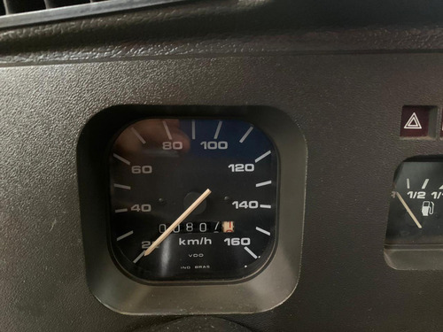 Fusca