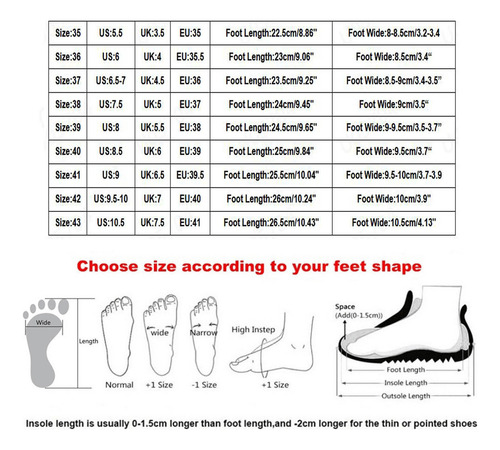 Zt Slipper Casuales Plataforma Cómodos Elegantes De La Moda