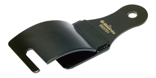 Imagen 1 de 3 de Sosten De Talon De Neumatico Bike Service - Boxes