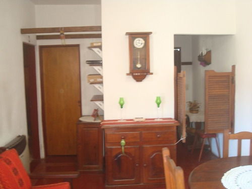 Imagen 2 de 9 de Casa Ph En Venta En Moron Sur