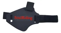 Comprar Protector De Calzado Moto Cubre Tenis Funda Zapato Universal