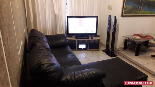 Imagen 2 de 11 de Apartamentos En Venta