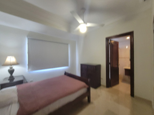Foxpiantini.com - A308 | Alquiler De Apartamento Exclusivo En Piantini | Vistas Panorámicas Y Diseño Elegante