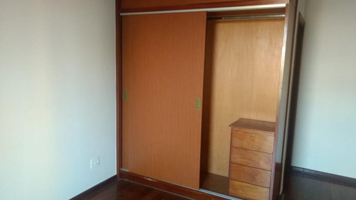Imagem 23 de 30 de Apartamento À Venda, 224 M² Por R$ 1.000.000,00 - Centro - Americana/sp - Ap0321