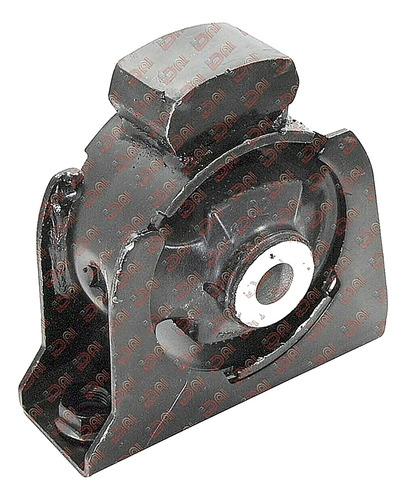 Soporte Para Motor Frontal Oem: 123610v011 Y 123610v140 Dai