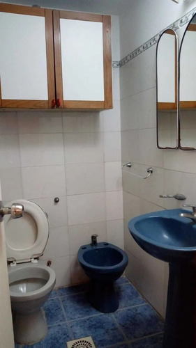 Precioso Apto 1 Dormitorio-bajos Gc Zona Ciudad Vieja!