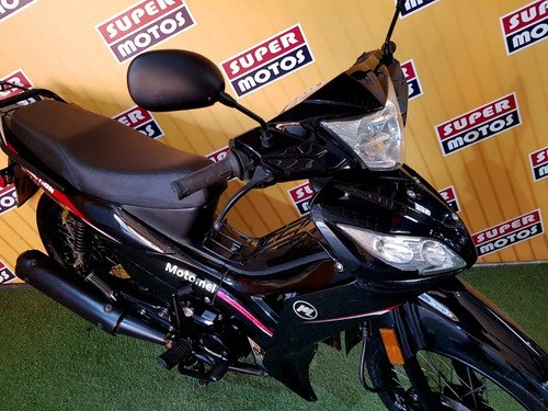 Zanella Zb 110 Zanella Rx125 Baccio 110