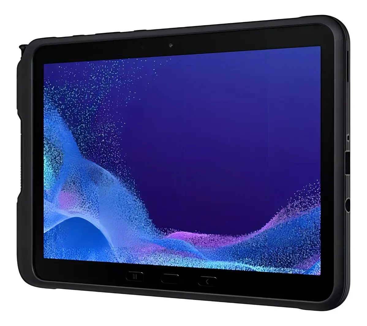 Tablet Galaxy Tab S7 256gb | Mercado Livre