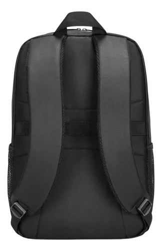 Morral Targus Safire Advance Backpack 15.6 23 Litros Tbb591