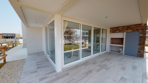 Imagen 12 de 30 de Departamento Duplex En Venta Ubicado En Castaños, Nordelta, Tigre