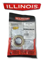 Comprar Estopera Arbol De Leva Fiat Uno Palio Siena 1.3 8v Mpi