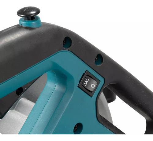 Ingletadora Telescópica 1450w Ls1110f Makita