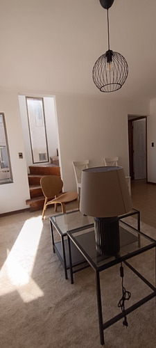 Arriendo Casas A Estrenar En La Comuna De Peñaflor